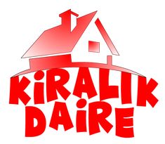 İrem Emlakta Kiralık Daireler