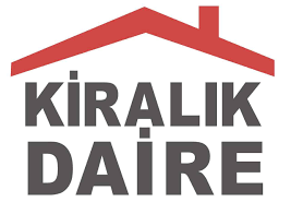 Ereğlide Kiralık Konutlar