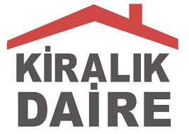 Ereğlide Kiralık Konutlar