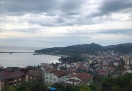 irememlak eşşalı daire kiralık kadıtarlası