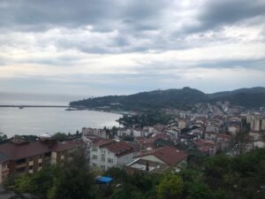 irememlak eşşalı daire kiralık kadıtarlası