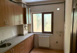 KADITARLASI/YENİ MAH. SATILIK DAİRE