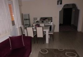 EŞŞALI KİRALIK ZONGULDAK/EREĞLİ
