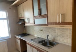 KİRALIK DAİRE 24.000 MÜFTÜ MAH.ERDEMİR CAD