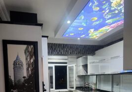 EŞŞALI DAİRE MÜFTÜ MAH.  28.000 TL