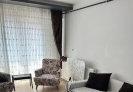 KDZ.EREĞLİ EŞŞALI 1+1 ODA KİRALIK 21000.TL